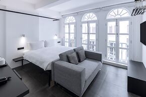 Hotel Mono