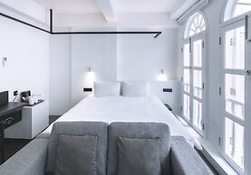 Hotel Mono