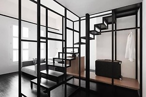 Hotel Mono