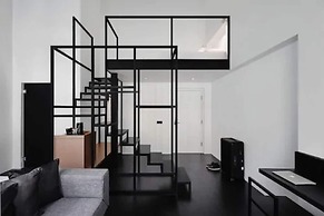 Hotel Mono