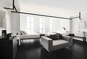 Hotel Mono