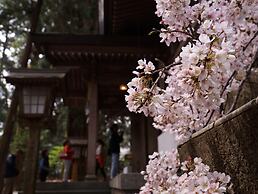APA Hotel Miyazaki Nobeoka Ekimae