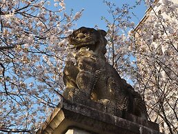 APA Hotel Miyazaki Nobeoka Ekimae