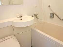 APA Hotel Miyazaki Nobeoka Ekimae