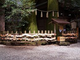 APA Hotel Miyazaki Nobeoka Ekimae