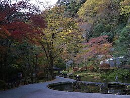 APA Hotel Miyazaki Nobeoka Ekimae
