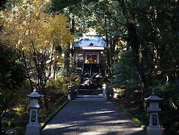 APA Hotel Miyazaki Nobeoka Ekimae