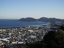 APA Hotel Miyazaki Nobeoka Chuo