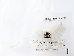 APA Hotel Miyazaki Nobeoka Chuo