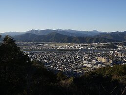 APA Hotel Miyazaki Nobeoka Chuo