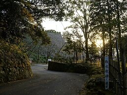APA Hotel Miyazaki Nobeoka Chuo