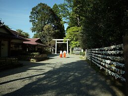APA Hotel Miyazaki Nobeoka Chuo