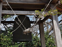 APA Hotel Miyazaki Nobeoka Chuo