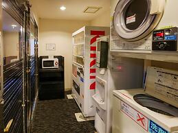 APA Hotel Miyazaki Nobeoka Chuo