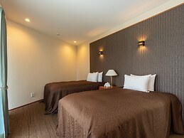 Condominium T-Room