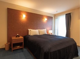Condominium T-Room