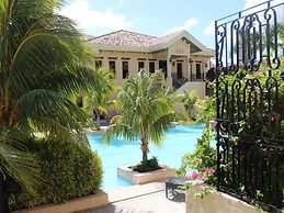 CittaVivere Suites
