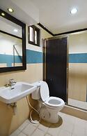 CittaVivere Suites