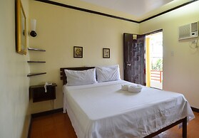 CittaVivere Suites