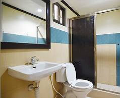 CittaVivere Suites