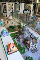 CittaVivere Suites