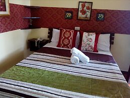 CittaVivere Suites