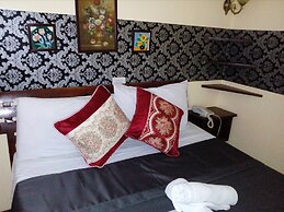 CittaVivere Suites