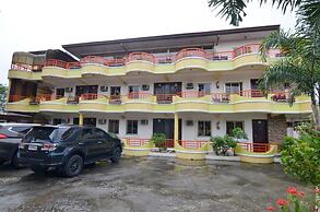 CittaVivere Suites
