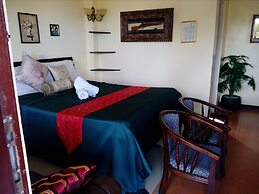 CittaVivere Suites
