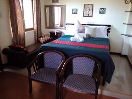 CittaVivere Suites