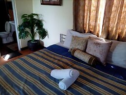 CittaVivere Suites
