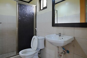 CittaVivere Suites