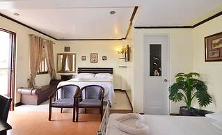 CittaVivere Suites