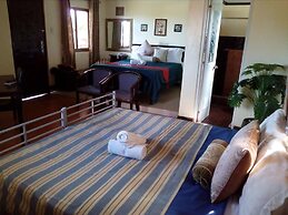 CittaVivere Suites