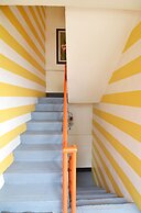 CittaVivere Suites