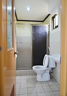 CittaVivere Suites