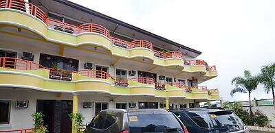 CittaVivere Suites