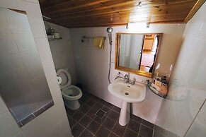 Hohomom Guesthouse