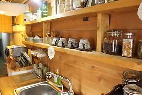 Hohomom Guesthouse