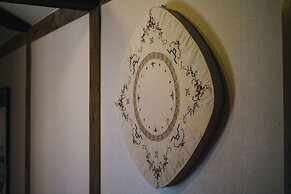Hohomom Guesthouse
