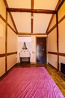 Hohomom Guesthouse