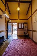 Hohomom Guesthouse