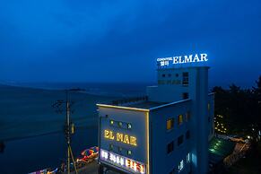Elmar Condotel