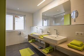 Aparthotel AlpTirol