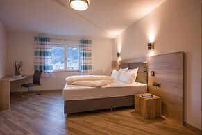 Aparthotel AlpTirol