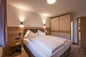 Aparthotel AlpTirol