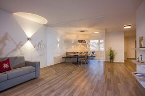 Aparthotel AlpTirol