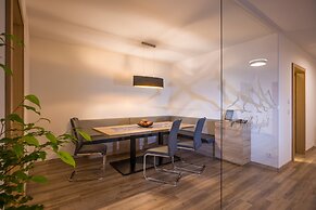 Aparthotel AlpTirol