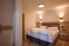 Aparthotel AlpTirol