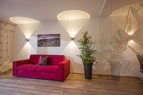 Aparthotel AlpTirol